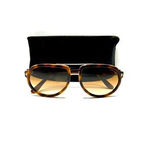 Tom Ford Sunglasses